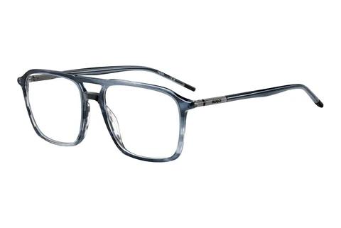 Bril Hugo HG 1352 38I