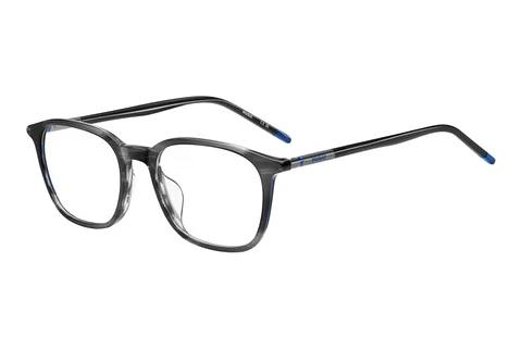 Bril Hugo HG 1353/G 2W8