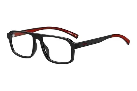 Bril Hugo HG 1370/G 807