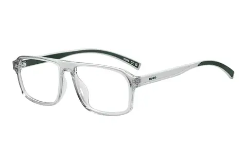 Bril Hugo HG 1370/G KB7