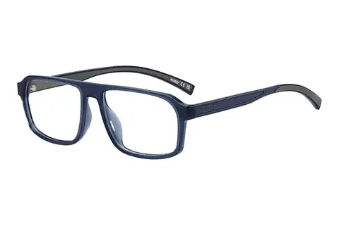 Bril Hugo HG 1370/G PJP