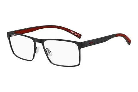 Bril Hugo HG 1372 003
