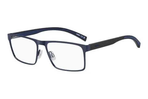 Bril Hugo HG 1372 FLL