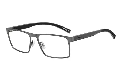 Bril Hugo HG 1372 R80