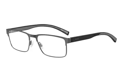 Bril Hugo HG 1373 R80