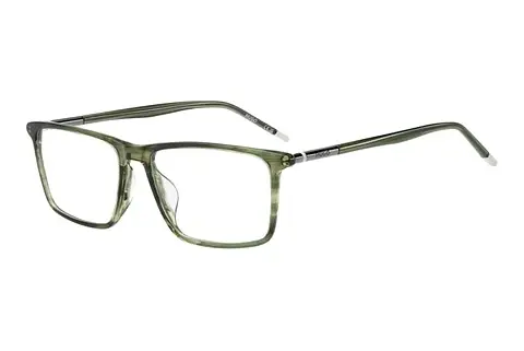 Bril Hugo HG 1377/G 6AK