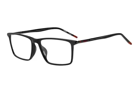 Bril Hugo HG 1377/G 807