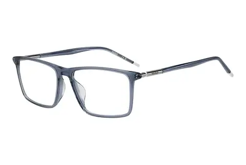Bril Hugo HG 1377/G PJP