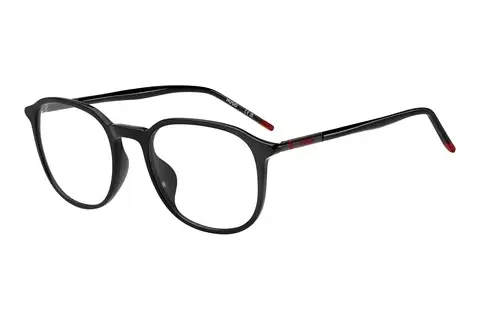 Bril Hugo HG 1378/G 807