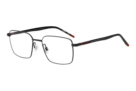 Bril Hugo HG 1379 003