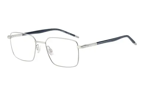 Bril Hugo HG 1379 CTL