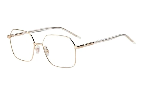Bril Hugo HG 1382 DDB
