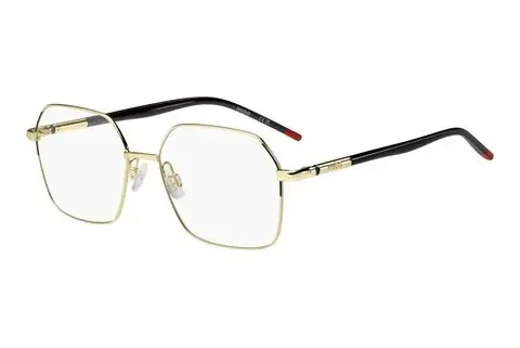 Bril Hugo HG 1382 RHL