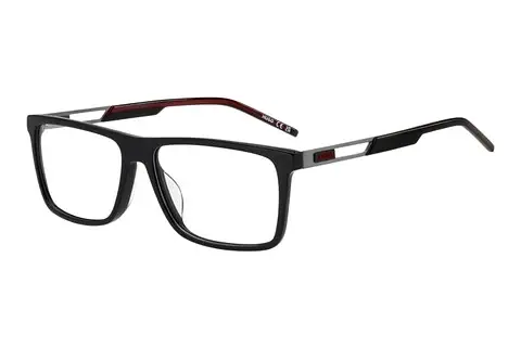 Bril Hugo HG 1387/G 807