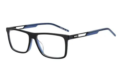 Bril Hugo HG 1387/G D51