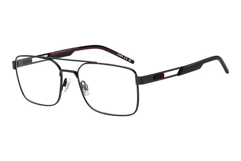 Bril Hugo HG 1388 003