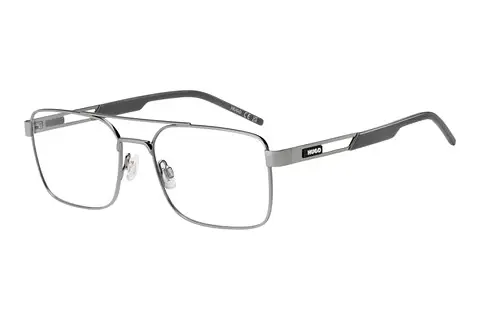 Bril Hugo HG 1388 6LB