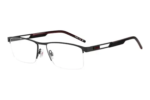 Bril Hugo HG 1389 003