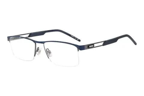 Bril Hugo HG 1389 5UV
