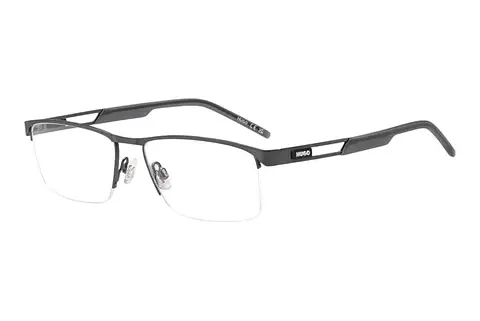 Bril Hugo HG 1389 R80