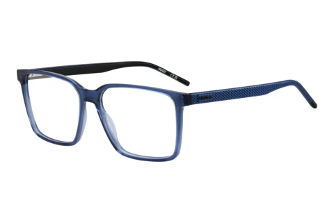 Bril Hugo HG 1394 PJP