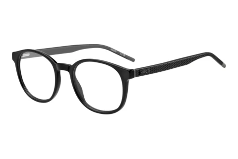 Bril Hugo HG 1395 807
