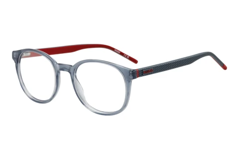 Bril Hugo HG 1395 PJP