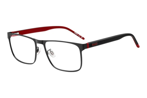 Bril Hugo HG 1396/G 003