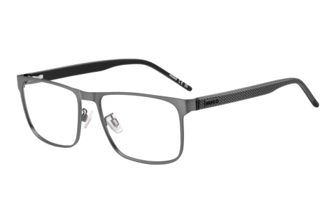Bril Hugo HG 1396/G R80