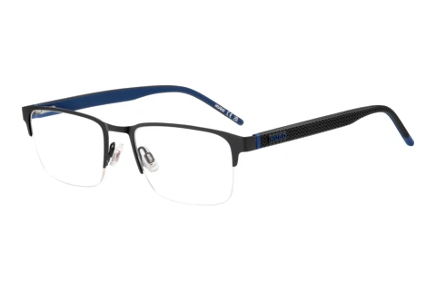 Bril Hugo HG 1397 003