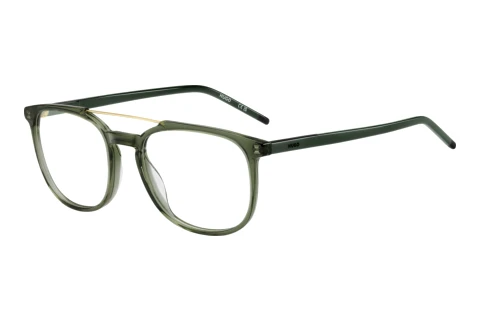 Bril Hugo HG 1401 1ED