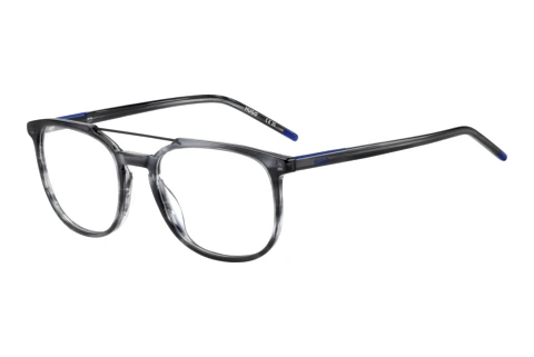 Bril Hugo HG 1401 2W8