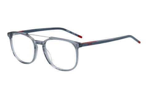 Bril Hugo HG 1401 PJP
