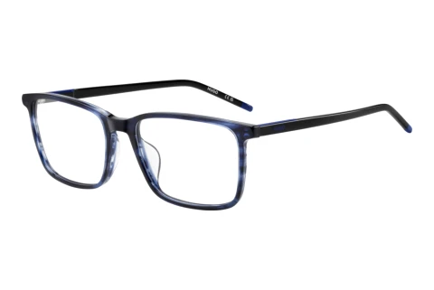 Bril Hugo HG 1402/G 38I