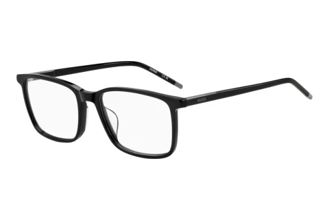 Bril Hugo HG 1402/G 807