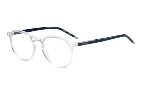 Bril Hugo HG 1403 0OX