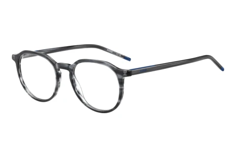 Bril Hugo HG 1403 2W8