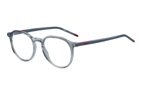Bril Hugo HG 1403 PJP