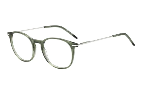 Bril Hugo HG 1406 1ED