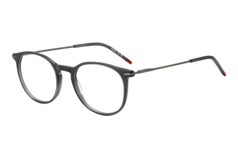 Bril Hugo HG 1406 KB7