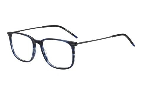 Bril Hugo HG 1407 38I