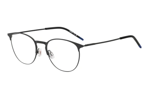 Bril Hugo HG 1408 003