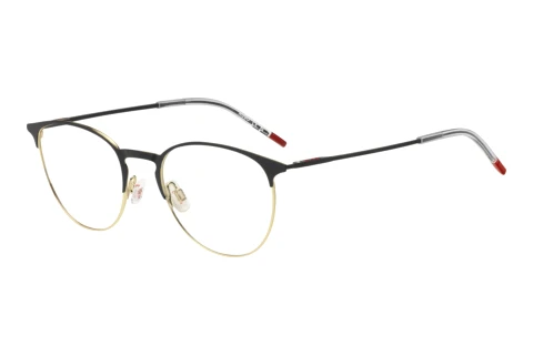 Bril Hugo HG 1408 2M2