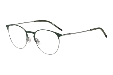 Bril Hugo HG 1408 DLD