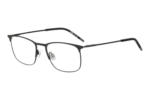 Bril Hugo HG 1409 003