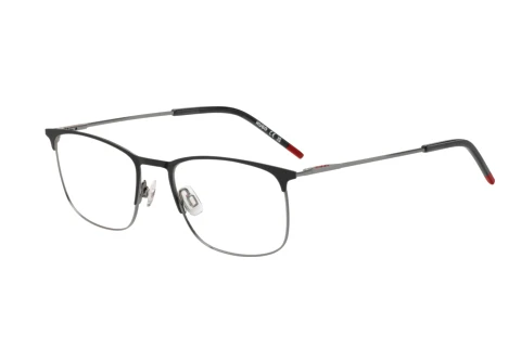 Bril Hugo HG 1409 284