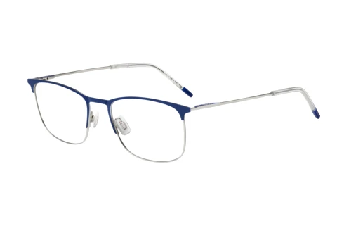 Bril Hugo HG 1409 FLL