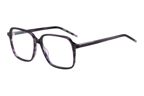 Bril Hugo HG 1410 7FF