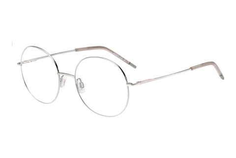 Bril Hugo HG 1412 010