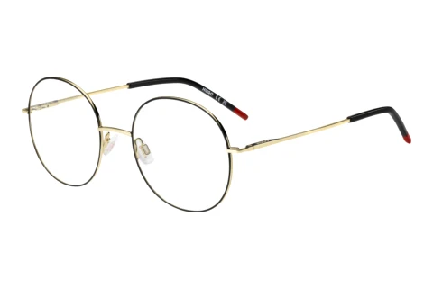Bril Hugo HG 1412 2M2